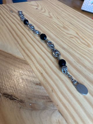 Pulsera mujer Viceroy