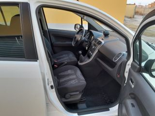 Opel Agila 1.2 Enjoy
