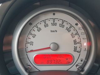 Opel Agila 1.2 Enjoy