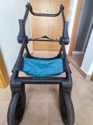 Carricoche Jane MUM COMPLETO