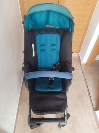 Carricoche Jane MUM COMPLETO