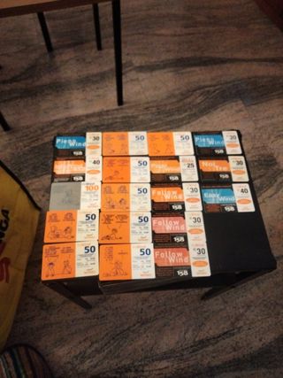 Ricariche telefoniche wind