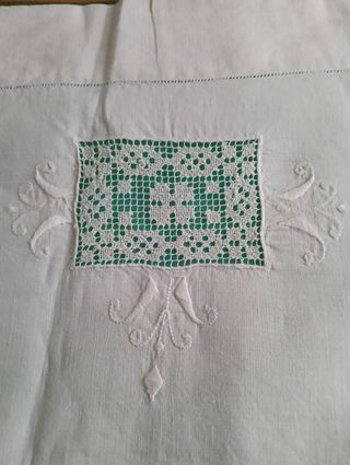 Copri cuscino 