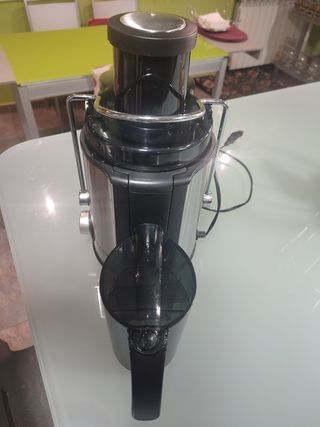 Licuadora 