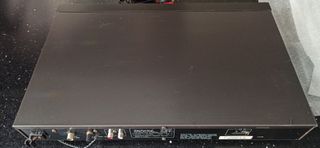 Sintonizador Radio Technics