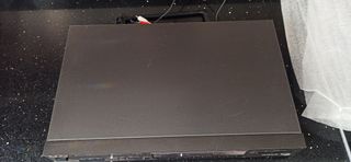 Sintonizador Radio Technics