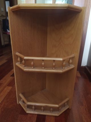 Rinconera Mueble