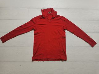 Maglia Fila da sci