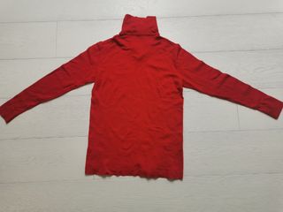Maglia Fila da sci