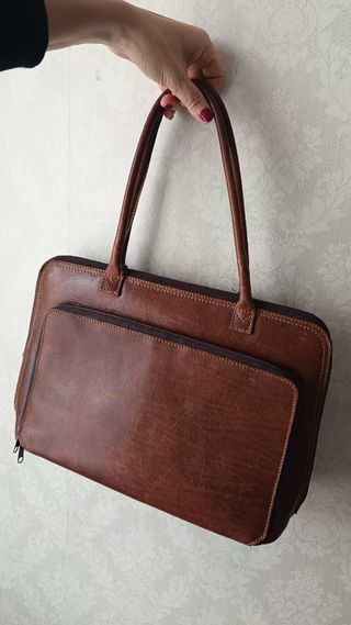 Bolsa de ordenador