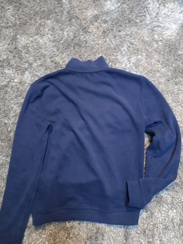 Ralph Lauren polo Sudadera Jersey