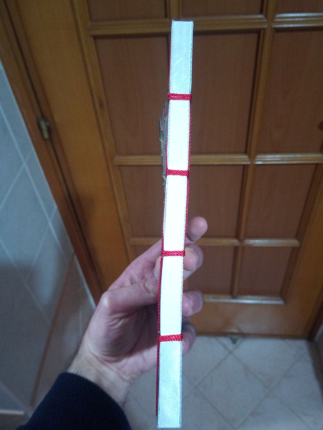 Sketchbook Giapponese