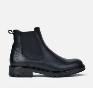 Botas Chelsea Coronel Tapiocca Talla: 45