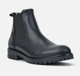 Botas Chelsea Coronel Tapiocca Talla: 45
