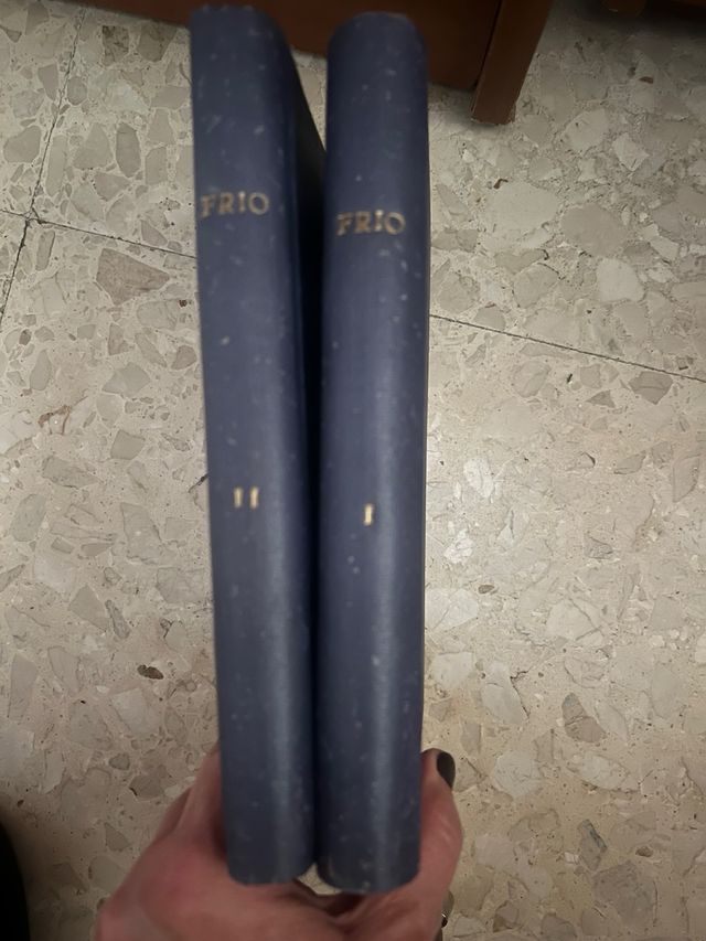 Curso practico de Refrigeración y Aire Acond.