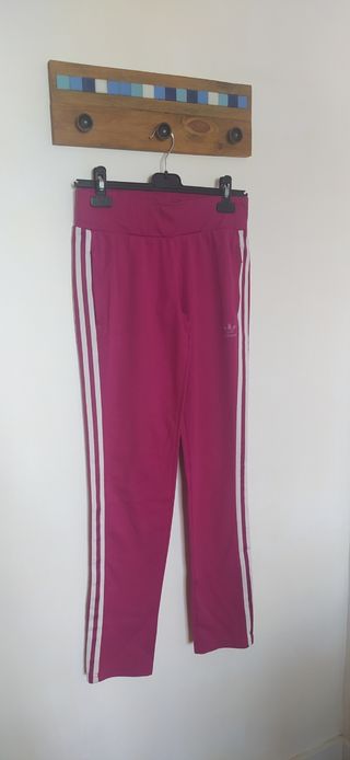 ADIDAS Pantalones
