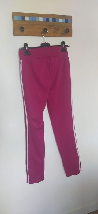 ADIDAS Pantalones