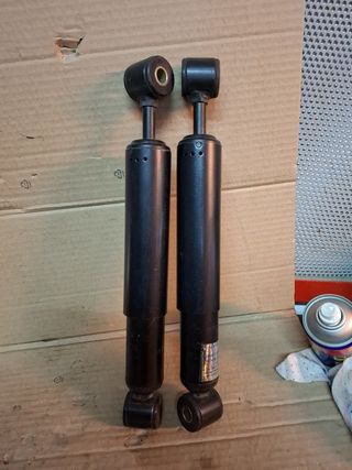 CITROEN AK,DYNAM,C8 amortiguadores tras