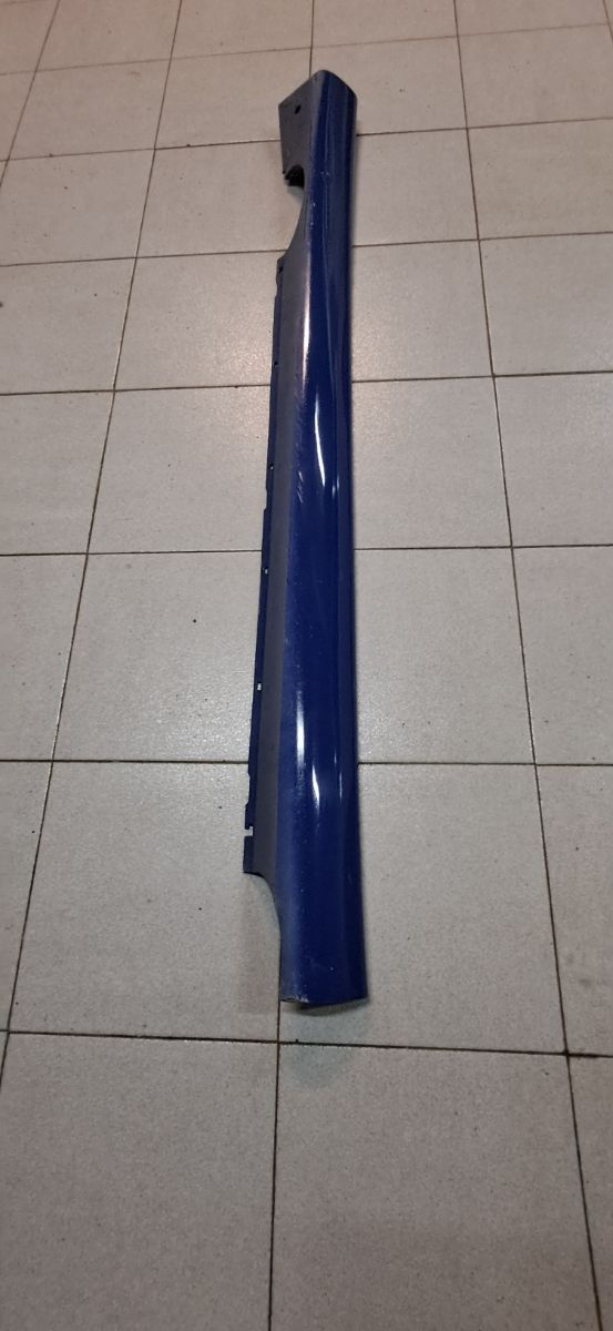 Talonera citroen saxo vts