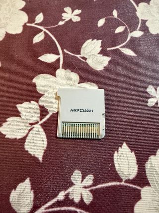 mario kart 7 nintendo 3ds