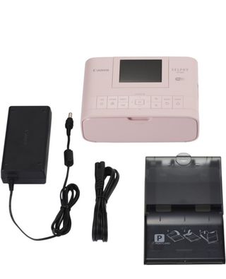 Stampante fotografica