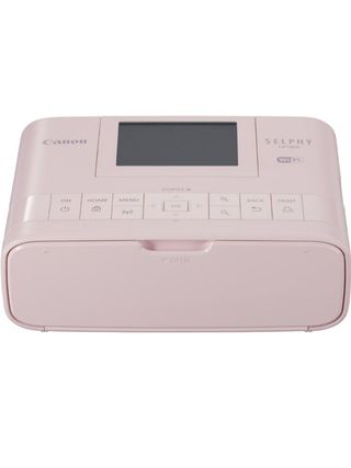 Stampante fotografica