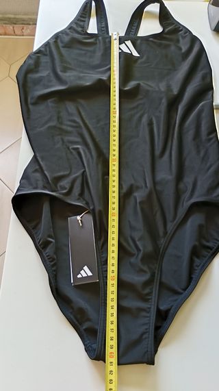 Bañador Mujer Adidas natación