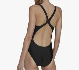 Dos Bañadores Mujer Adidas y Arena