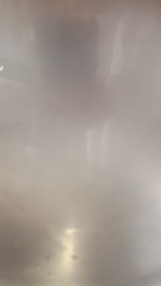 Fregadero de aluminio