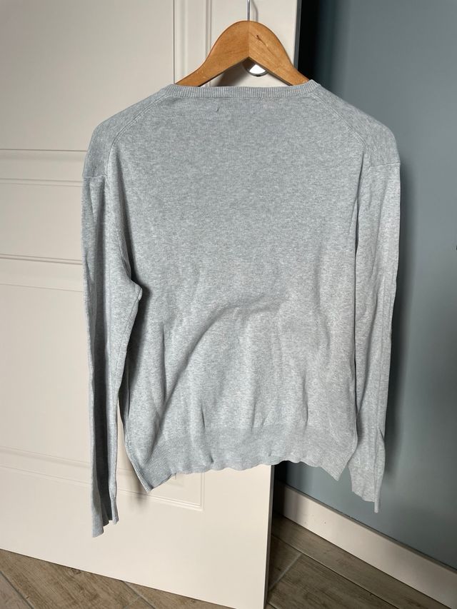 Maglia Polo Ralph Lauren 