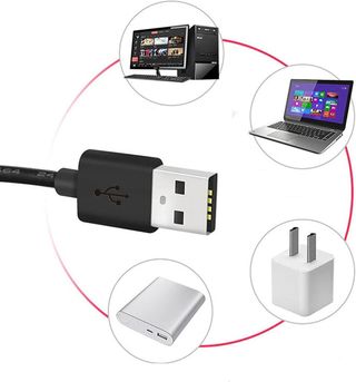Anillo Luz LED, Soporte para Micrófono Teléfono