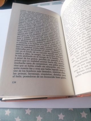 El peso de las sombras (Colección Autores españoles e hispanoamericanos) (Spanish Edition)