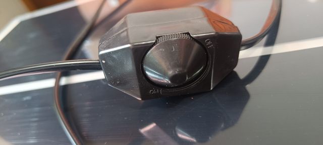 Manta térmica Semilleros 20W