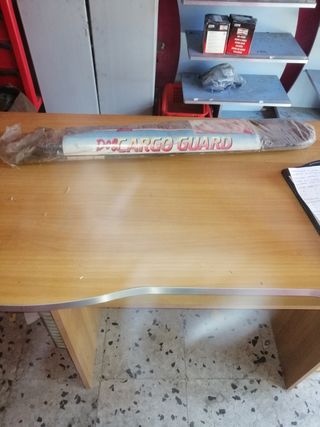 Cargo ighuard per cani