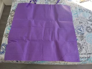 Alfombra olfativa perro