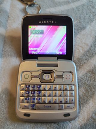 Alcatel OneTouch