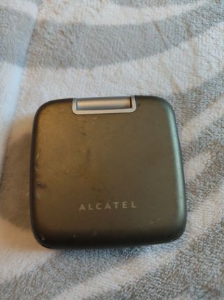 Alcatel OneTouch
