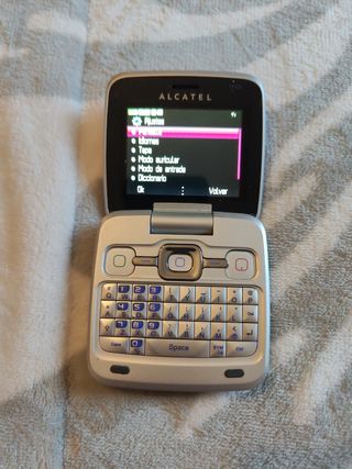 Alcatel OneTouch