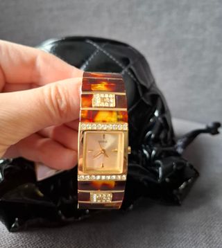 Reloj Guess
