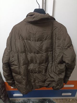 Bomber