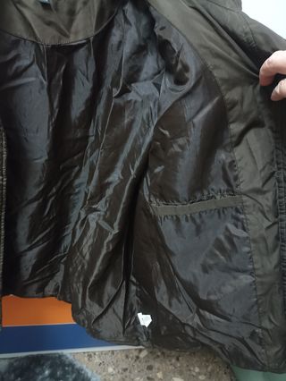 Bomber