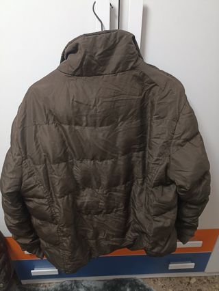 Bomber