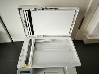 Impresora HP LaserJet Pro M148dw