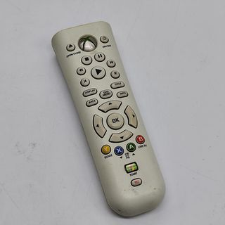 telecomando xbox 360
