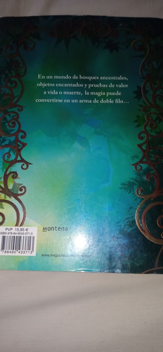 Todas las hadas del reino / All the Fairies in the Kingdom (Spanish Edition)
