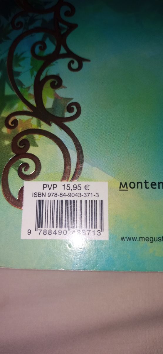 Todas las hadas del reino / All the Fairies in the Kingdom (Spanish Edition)