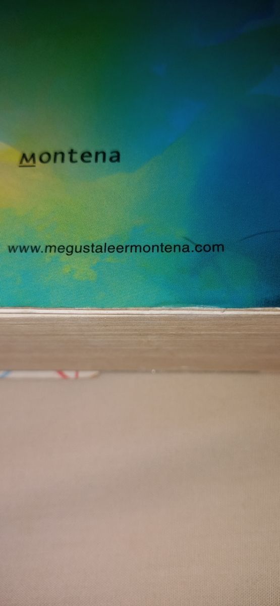 Todas las hadas del reino / All the Fairies in the Kingdom (Spanish Edition)