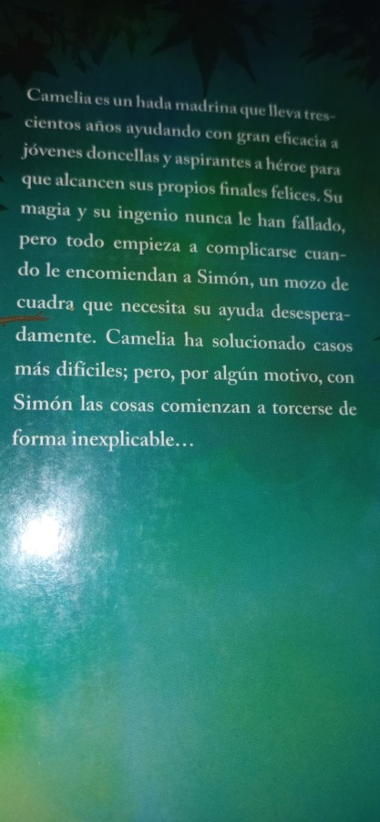 Todas las hadas del reino / All the Fairies in the Kingdom (Spanish Edition)