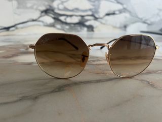 Gafas de sol