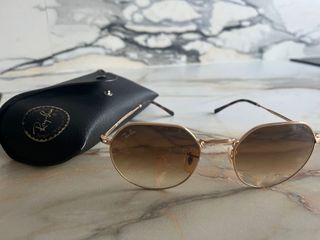Gafas de sol